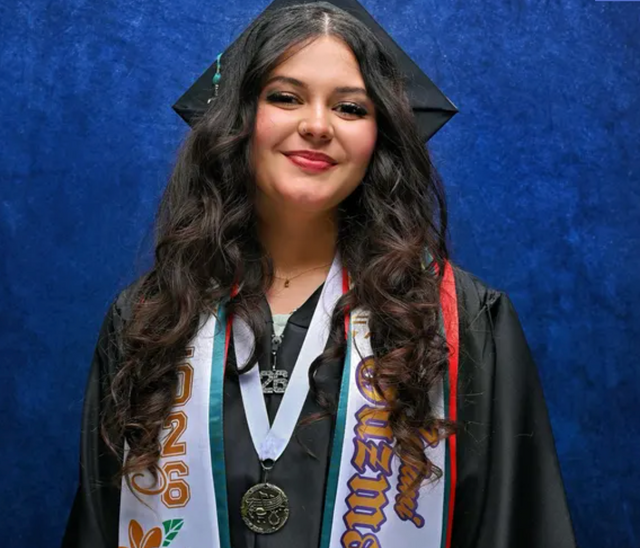 Courtney